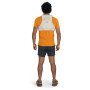 Osprey Duro 6 futómellény
