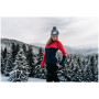 High Point Dancer Lady Sweatshirt női pulóver