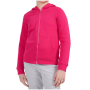 4F Sweatshirt F2765 Hot Pink gyerek pulóver rózsaszín Hot Pink
