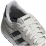 Adidas Run 60S 4.0 férficipő