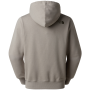 The North Face Drew Peak Light Hoodie férfi pulóver
