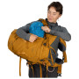 Osprey Kyte 38 női túrahátizsák