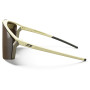 Julbo Edge Cover napszemüveg