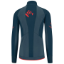 Karpos Alagna Evo Jacket férfi dzseki