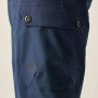 Dare 2b Baseplate Insulated Pant férfi nadrág