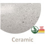 Brunner Carezza Pan Ø 24cm edénykészlet