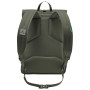 Vaude Coreway Rolltop 20 hátizsák
