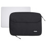 Thule Lithos Sleeve MacBook Pro 14'' laptop táska
