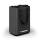 Dometic Hydration Water Jug 11L kanna
