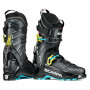 Scarpa F1 XT túrasí cipő