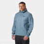 Helly Hansen Loke Jacket 2.0 férfi dzseki