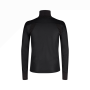 Montura Vertigo Octa High Neck Maglia férfi thermo felső
