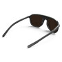 Julbo Slack Cover Sp 4 napszemüveg