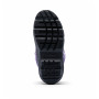 Sorel Flurry™ Boot Violet gyerek téli cipő
