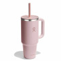Hydro Flask All around Travel Tumbler 40 oz (1180 ml) thermo bögre
