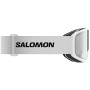 Salomon Aksium 2.0 S síszemüveg
