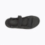 Merrell Huntington Sport Convert férfi szandál
