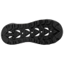 Viking Outdoor Footwear Constrictor Warm SC WP 2V Dark Pink gyerek téli cipő