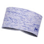 Buff Coolnet UV® Ellipse Headband multifunkciós sál