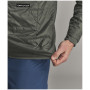 Ortovox Venet Swisswool 60 Jacket férfi dzseki