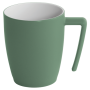 Outwell Gala 4 Person Mug Set bögre készlet