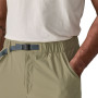 Patagonia Men's Outdoor Everyday Pants férfi nadrág