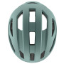 Uvex Stride kerékpáros sisak