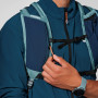Salewa Pedroc Core 22L hátizsák