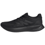 Adidas Runfalcon 5 férfi futócipő