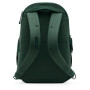 Peak Design City Backpack 15L hátizsák