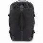 Dakine Split Adventure 38L hátizsák