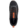Adidas Terrex Rockadia férfi túracipő