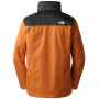 The North Face M Evolve II Triclimate Jacket férfi dzseki