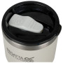 Regatta Thermulate Travel Tumbler 0.6L thermo bögre