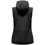 Salewa Sella Dst/Twr Hyb Vest W női mellény