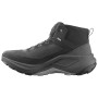 Salomon Genesis Mid GTX férficipő