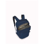 Osprey Aoede Airspeed Backpack 20 városi hátizsák