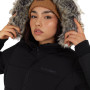 Fundango Melody Padded Jacket női télikabát