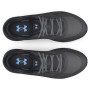 Under Armour W Charged Bandit TR 3 női futócipő