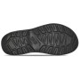 Teva Hurricane XLT2 férfi szandál