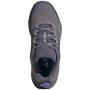 Adidas Terrex Skychaser Ax5 GTX W női túracipő