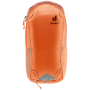 Deuter Race 8 hátizsák