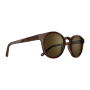 Vallon Waylons - Non-polarized napszemüveg
