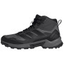 Adidas Terrex Eastrail 3 M férficipő
