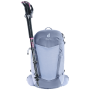 Deuter Futura 25 SL női hátizsák