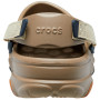 Crocs Classic All Terrain Clog papucs