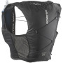 Salomon Active Skin 4 női mellény