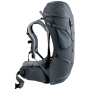 Deuter Futura Pro 30 SL női hátizsák