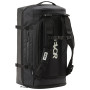 Aevor Duffel Pack sport táska