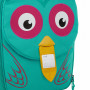 Affenzahn Kids Suitcase gyermek bőrönd
